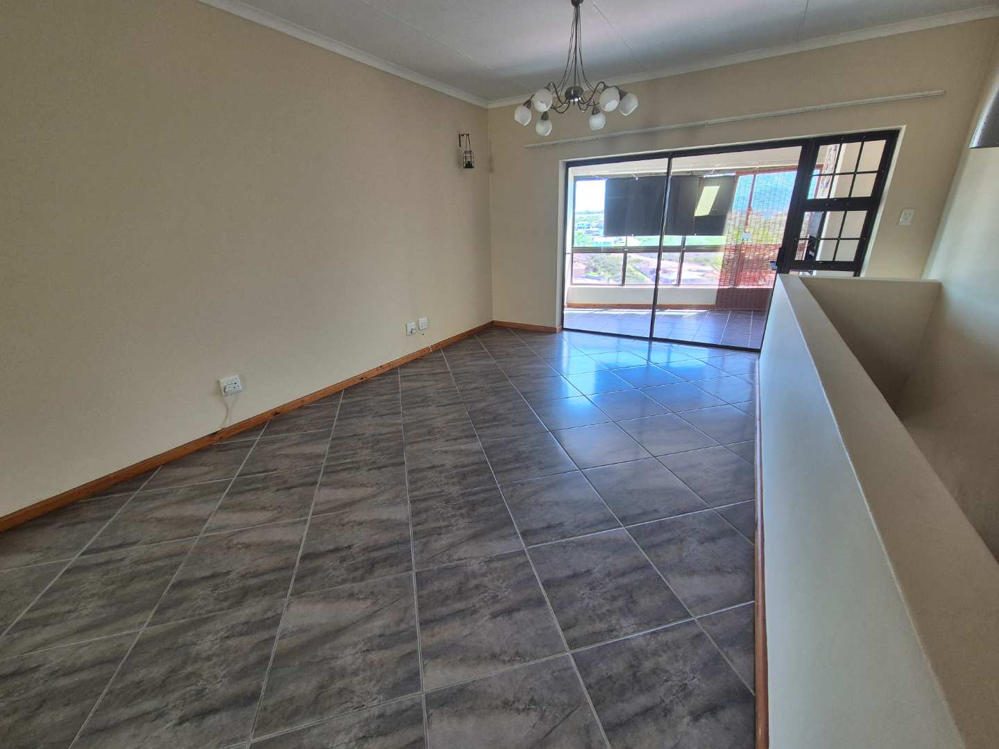 3 Bedroom Property for Sale in Seemeeu Park Western Cape